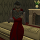Illustration for article titled Vampires Can Now Date, And Other Funny iSims 4/i Patch Notes